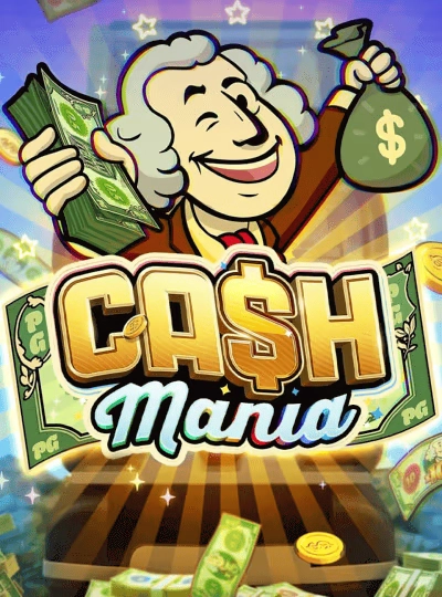 d666 new game