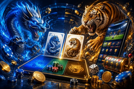 d666