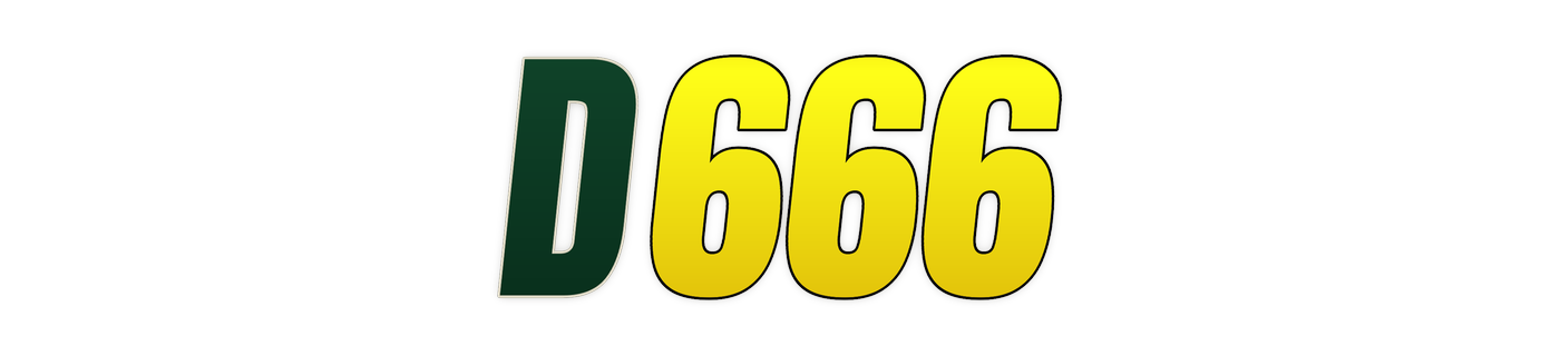 d666